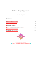 Advanced_Geography_Notebook_Grade_10_unit_1_4.pdf